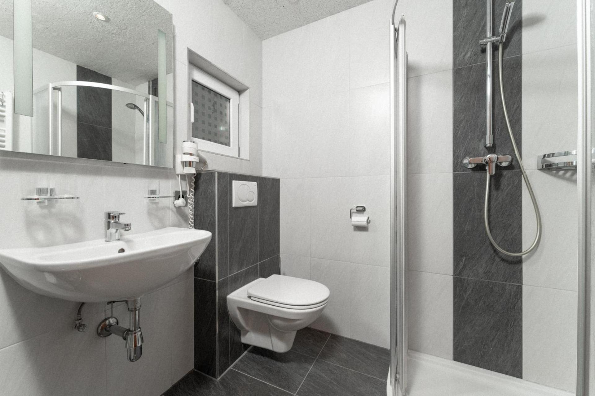 Appartement Gehoerde-Soelden Inklusive Summercard ภายนอก รูปภาพ