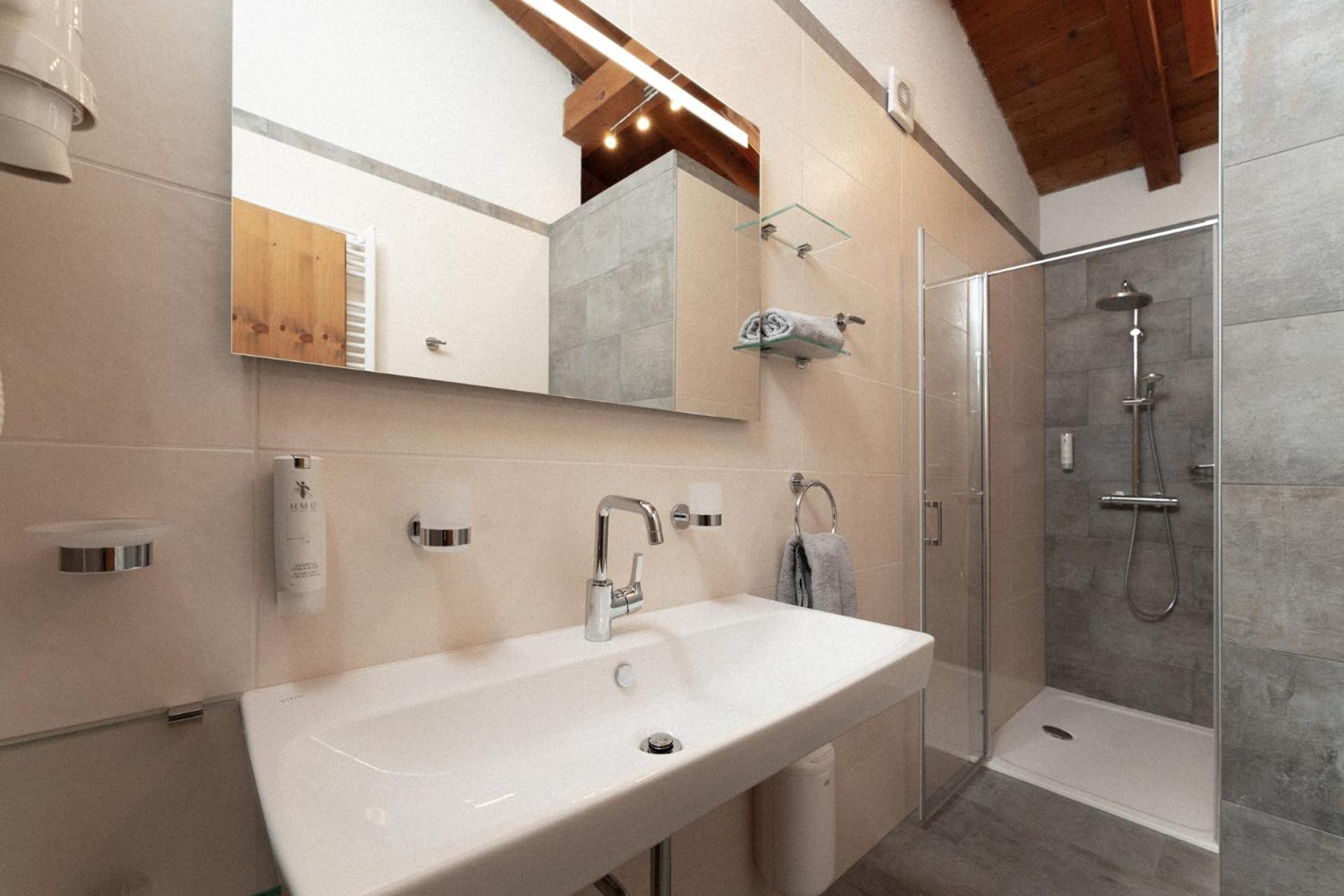 Appartement Gehoerde-Soelden Inklusive Summercard ภายนอก รูปภาพ