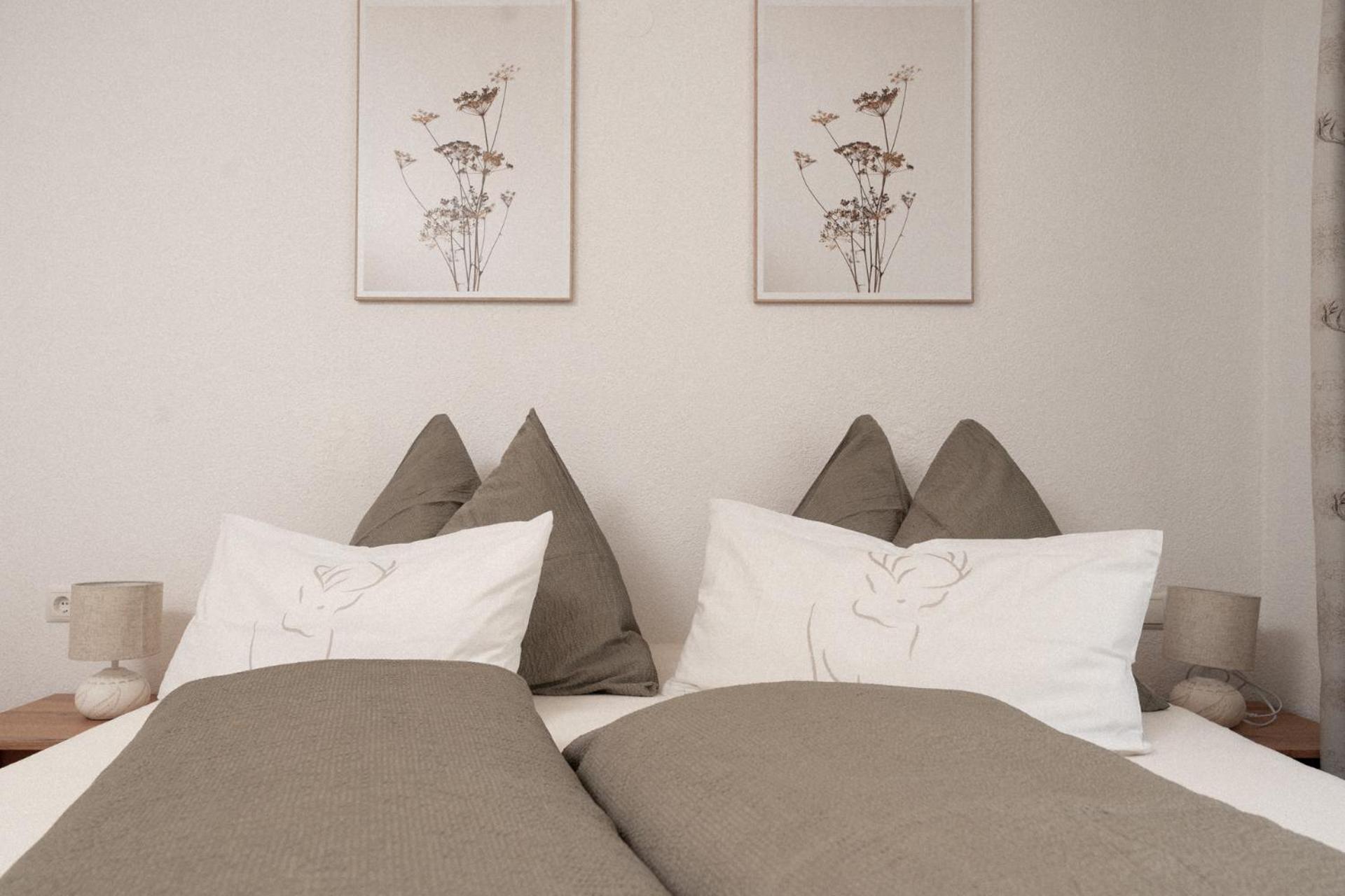 Appartement Gehoerde-Soelden Inklusive Summercard ภายนอก รูปภาพ