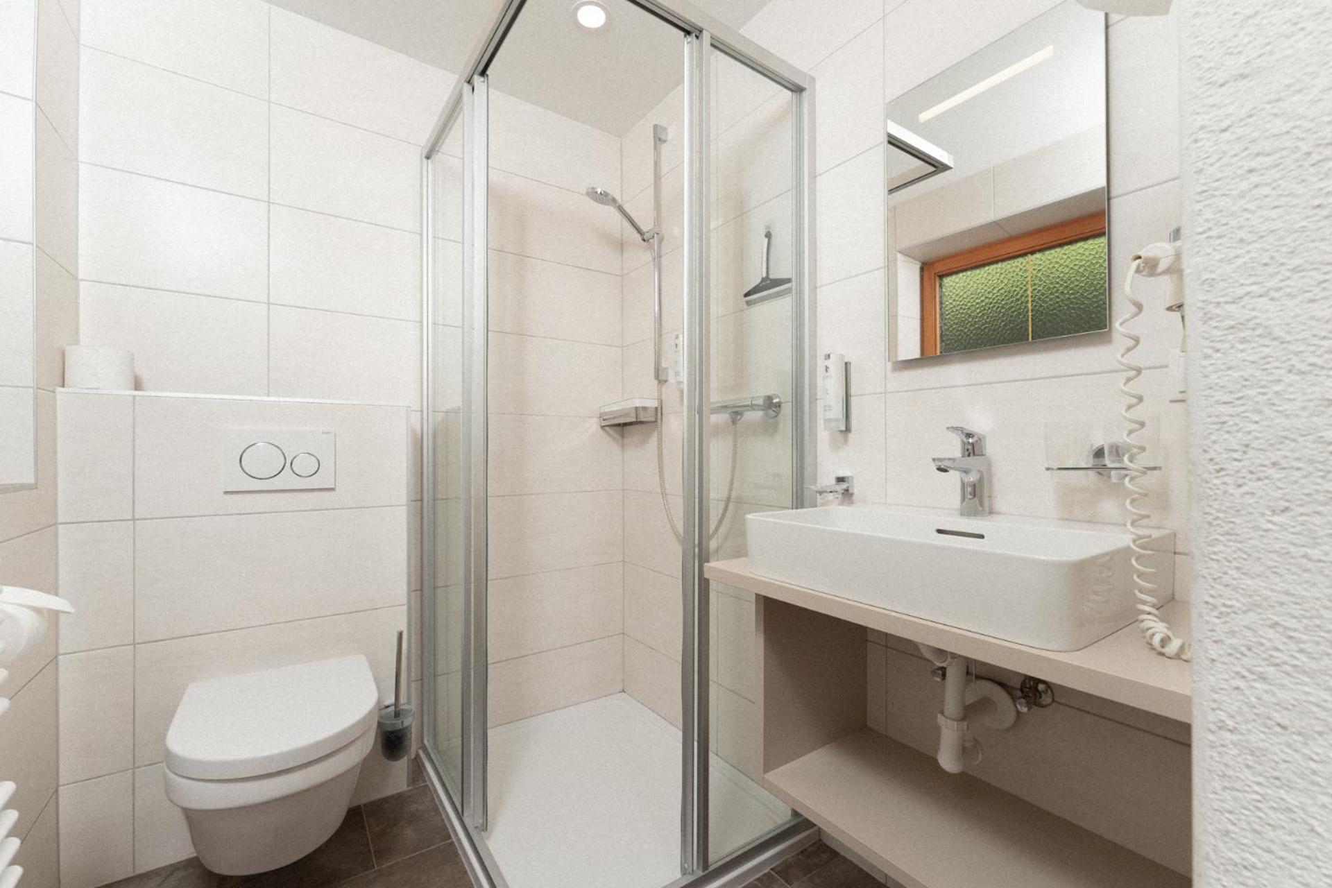 Appartement Gehoerde-Soelden Inklusive Summercard ภายนอก รูปภาพ